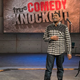 Image for article titled 8 TV game shows that made the audience part of the game